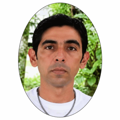 Abelardo Aíza Suárez
