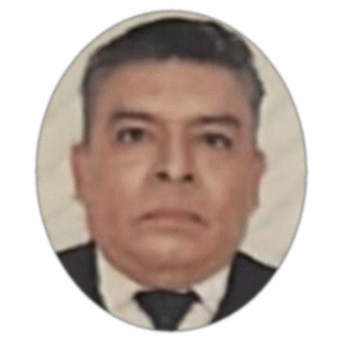 José Luis García