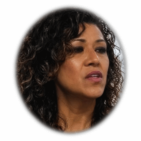 Mirna Guillermina Martínez García
