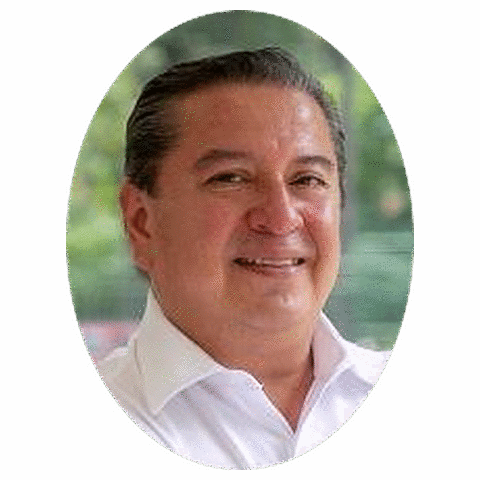 Rafael Vela Martínez